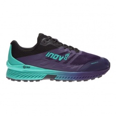 INOV-8 TRAILROC 280 W (M) purple/black INOV-8 TRAILROC 280 W (M) purple/black