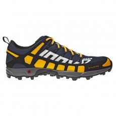 INOV-8 X-TALON 212 v2 M (P) navy/yellow INOV-8 X-TALON 212 v2 M (P) navy/yellow