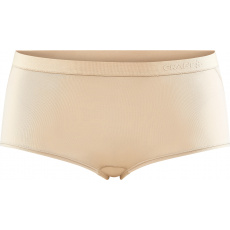 W Kalhotky CRAFT CORE Dry Boxer W Kalhotky CRAFT CORE Dry Boxer