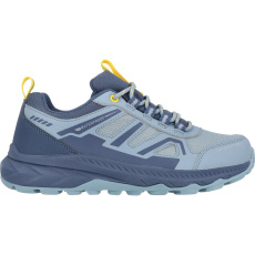 Dámská outdoorová obuv Whistler Qisou W Outdoor Shoe WP Dámská outdoorová obuv Whistler Qisou W Outdoor Shoe WP
