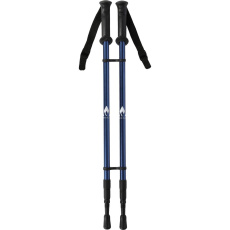 Trekové hole Whistler Sentiero Trekking Poles Trekové hole Whistler Sentiero Trekking Poles