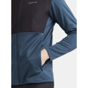 Bunda CRAFT ADV Essence Jersey Hood
