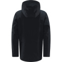 Parka Haglöfs Salix Mimic Proof pánská