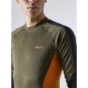 Set CRAFT CORE Dry Baselayer
