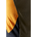 Set CRAFT CORE Dry Baselayer