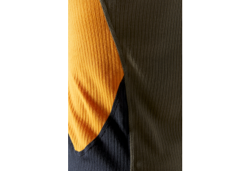 Set CRAFT CORE Dry Baselayer