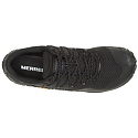 obuv merrell J037336 TRAIL GLOVE 7 black/black