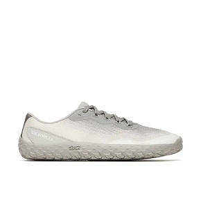 obuv merrell J00003344 VAPOR GLOVE 7 M white