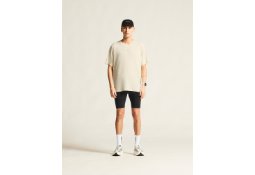 Šortky CRAFT Essence Short Tights 3 pánské