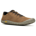 obuv merrell J067863 VAPOR GLOVE 6 LTR earth
