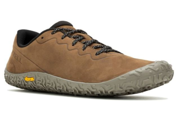 obuv merrell J067863 VAPOR GLOVE 6 LTR earth