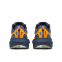 dámská obuv saucony S10966-253 TRIUMPH 22 GTX  mirage/navy