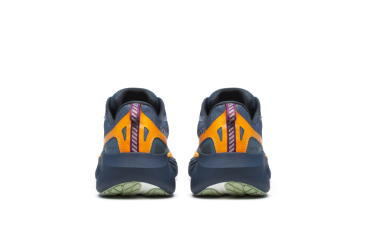 dámská obuv saucony S10966-253 TRIUMPH 22 GTX  mirage/navy