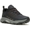 obuv merrell J037849 SPEED STRIKE 2 black
