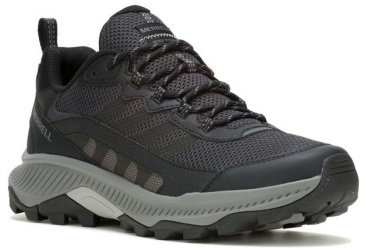 obuv merrell J037849 SPEED STRIKE 2 black