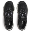 obuv merrell J038460 MAIPO EXPLORER AEROSPORT black
