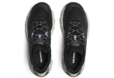 obuv merrell J038460 MAIPO EXPLORER AEROSPORT black