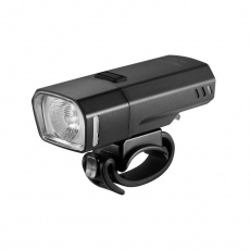 GIANT RECON HL 600 GIANT RECON HL 600