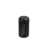 TOPEAK brašna ESCAPE POD+