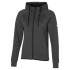MIZUNO RB Sweat Hoodie / Black