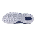 MIZUNO WAVE ENFORCE COURT CC(U) / BellwetherBlue/White/FjordBlue