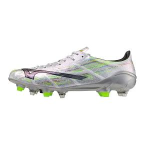 MIZUNO MIZUNO ? II JAPAN MIX(U) / White MIZUNO MIZUNO ? II JAPAN MIX(U) / White