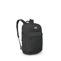OSPREY BATOH ARCANE XL DAY BLACK (10006535)