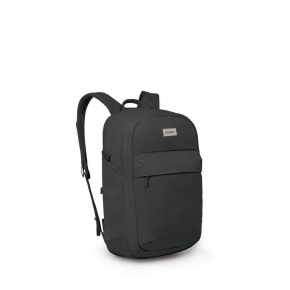 OSPREY BATOH ARCANE XL DAY BLACK (10006535)