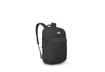 OSPREY BATOH ARCANE XL DAY BLACK (10006535)