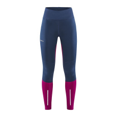 W Kalhoty CRAFT ADV Essence Wind Tights W Kalhoty CRAFT ADV Essence Wind Tights