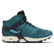 INOV-8 ROCLITE 345 GTX W (M) green/black INOV-8 ROCLITE 345 GTX W (M) green/black