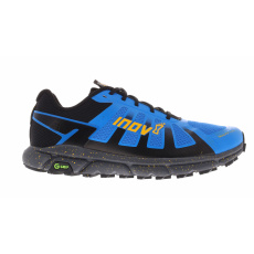 INOV-8 TRAILFLY G 270 M (S) blue/nectar INOV-8 TRAILFLY G 270 M (S) blue/nectar