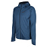 INOV8 VENTURELITE HOODIE FZ M navy
