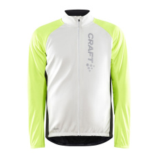Cyklobunda CRAFT CORE Bike SubZ Lumen Cyklobunda CRAFT CORE Bike SubZ Lumen