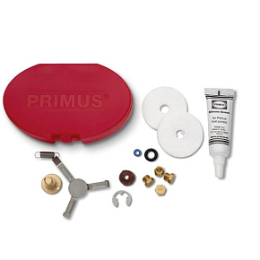 Servisní set PRIMUS pro vařiče Multifuel III & Omnifuel II