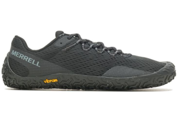 obuv merrell J067663 VAPOR GLOVE 6 black