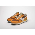 MIZUNO MIZUNO RB87 / Cappuccino/Pristine/Cedar / 42.0/8.0