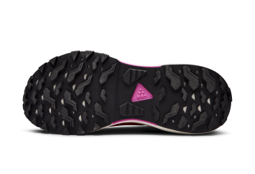 Boty CRAFT Pure Trail