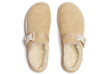 obuv merrell J008652 WRAPT COZY latte