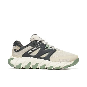 obuv merrell J038017 MAIPO EXPLORER AEROSPORT greige obuv merrell J038017 MAIPO EXPLORER AEROSPORT greige