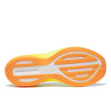 pánská obuv saucony S28215-100 SURGE white/citron