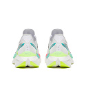 pánská obuv saucony S101360-1010 ENDORPHIN PRO 5 white/multi