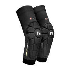 G-FORM Pro Rugged 2 Elbow G-FORM Pro Rugged 2 Elbow