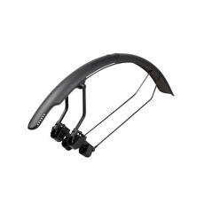 TOPEAK blatník TETRAFENDER R2 zadní 650c/700c TOPEAK blatník TETRAFENDER R2 zadní 650c/700c