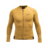 FT MEN’S SIGNATURE THERMO JERSEY MUSTARD velikost L