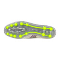 MIZUNO MIZUNO ? II ELITE AG(U) / White