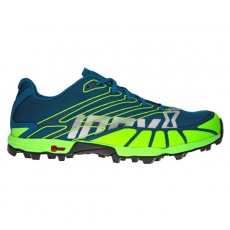 INOV-8 X-TALON 255 M (S) blue/green INOV-8 X-TALON 255 M (S) blue/green