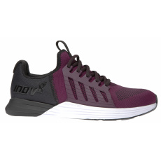 INOV-8 F-LITE G 300 W (S) purple/white INOV-8 F-LITE G 300 W (S) purple/white