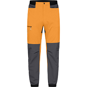 Kalhoty Haglöfs L.I.M Rugged Kalhoty Haglöfs L.I.M Rugged