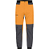 Kalhoty Haglöfs L.I.M Rugged